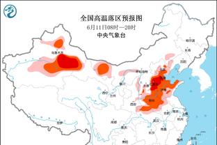 恩德里克：通过游戏了解温布利和伯纳乌，希望取得两场比赛的胜利