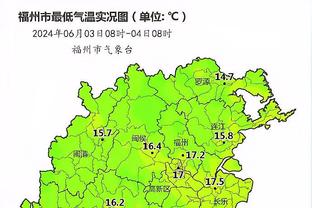 时隔五年多圣朱雀再次迎来陕西球队比赛，陕西联合3-0国力青年人