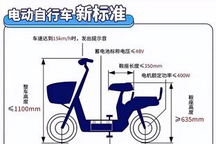 开云app官方下载苹果版安卓版截图4