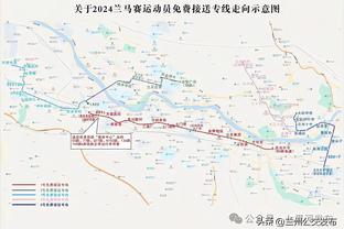 库明加谈球队6连败：取得胜利只是时间问题 一切都会好起来的