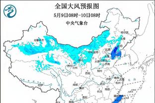 江南娱乐客户端最新版下载安装