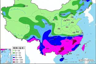 这比赛已经花了！凯尔特人半场扔进15记三分&82-38领先勇士44分