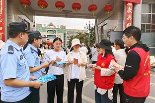 多点开花！活塞全队10人出场比赛 6人得分上双&首发五虎全部上双