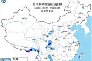 ?你也要北伐？勇士离五成胜率&附加赛区域均只差0.5个胜场！