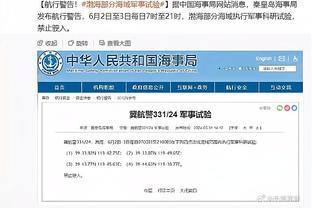 简简单单！约基奇10中10砍20+19+15 历史首个15+15+15+100%命中率