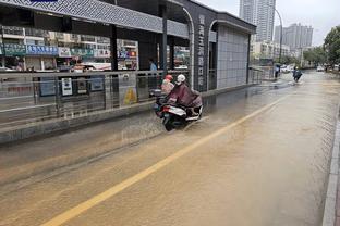 雷竞技域名