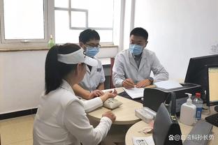 巴黎欧冠战皇家社会大名单：姆巴佩领衔锋线，登贝莱阿森西奥在列