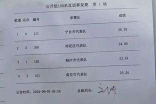 米兰4月魔鬼赛程：欧联1/4决赛先主后客战罗马 意甲连战国米&尤文