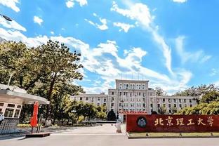 李学鹏谈“学鹏称快”名场面：我当时很自信想去断，被他抹过来