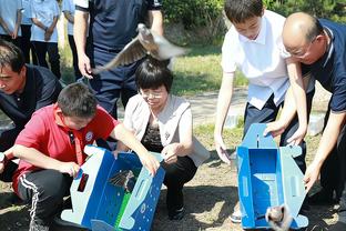 体坛：川崎前锋两套阵容一周双赢，次战泰山三浦飒太可能登场