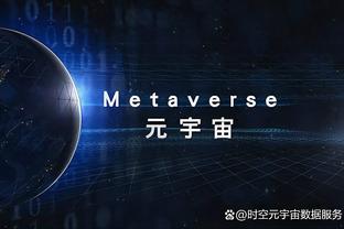 洛瑞热火生涯场均11.4分4.1板5.8攻1.1断 一次东决+一次总决赛