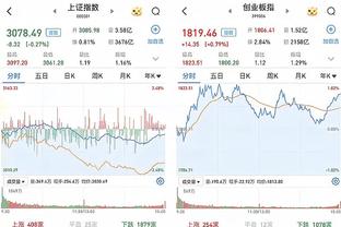 德甲球迷群体抗议究竟为何？50+1政策来到了“存亡关键点”？