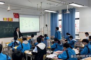 ?乌布雷赛季新高32分 哈里斯21+9 佩恩24分 76人送猛龙13连败