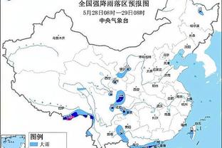 小蜘蛛本场数据：1次助攻，3解围3抢断，错失1次进球机会