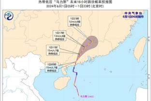 ? 2K官方晒詹姆斯生涯4阶段得分：15251+7919+7868+8962