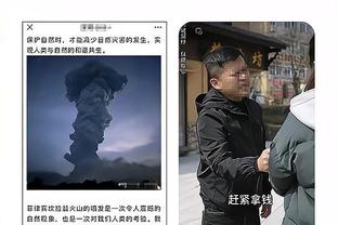 图片报：纳帅与所有球员逐一谈话，吕迪格被告知他将是后防领袖