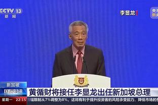 必威官方备用网址是多少啊截图1