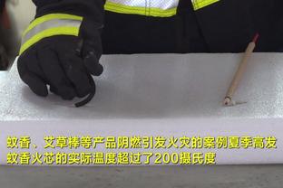 水庆霞社媒：第一次到新疆，在这些女孩身上看到足球最纯粹的样子