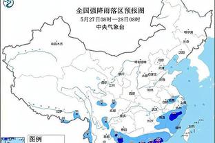 被禁止参加新闻发布会，曼晚主编：蔑视球迷，我们代表他们提问