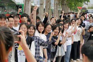 埃里克森迎32岁生日，曼联官推晒海报送上生日祝福