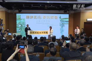 勒沃库森德甲半程拿到45个积分，并列德甲历史同期第三高