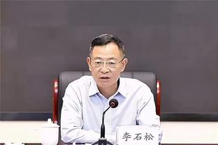 卫报：埃托奥指控非洲足协秘书长，称自己没参与假球而是被陷害